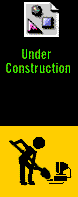 computer_construction.gif